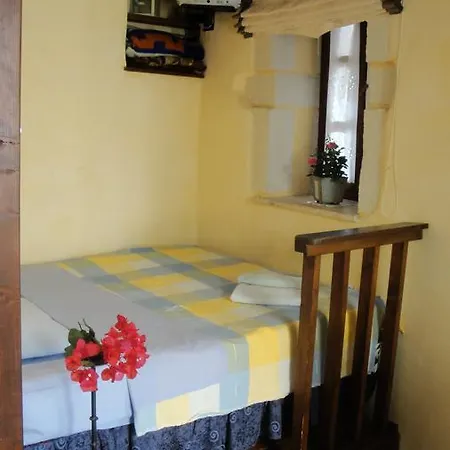 Old Stone House Holiday home Chania (Crete)